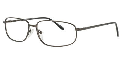 Hudson Optical ST4 Eyeglasses