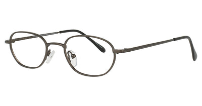 Hudson Optical SL2 Eyeglasses
