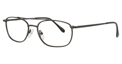 Hudson Optical VL5 Eyeglasses