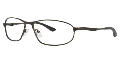 Hudson Optical HD81 Eyeglasses