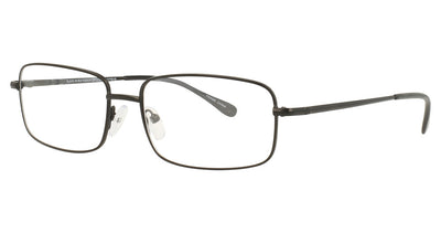 Hudson Optical SL6XL Eyeglasses