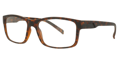 Hudson Optical H9XL Eyeglasses