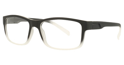 Hudson Optical H9XL Eyeglasses