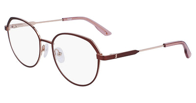 Skaga SK2143 SOLLJUS Eyeglasses