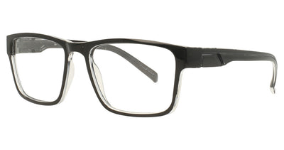 Hudson Optical H13 Eyeglasses