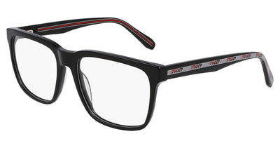 SPYDER SP4040 Eyeglasses