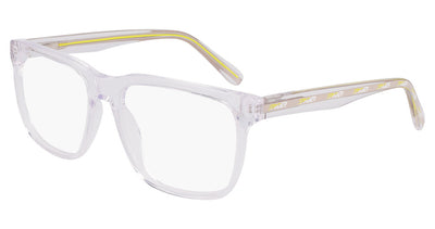 SPYDER SP4040 Eyeglasses