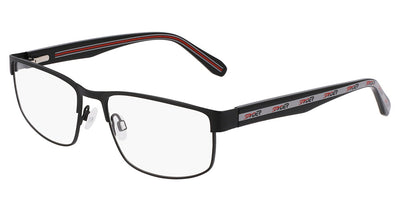 SPYDER SP4041 Eyeglasses