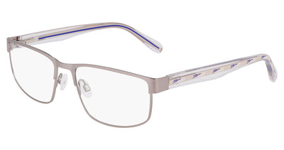 SPYDER SP4041 Eyeglasses