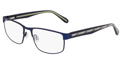SPYDER SP4041 Eyeglasses