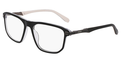 SPYDER SP4042 Eyeglasses