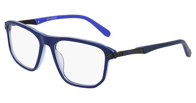 SPYDER SP4042 Eyeglasses
