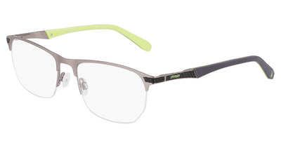 SPYDER SP4043 Eyeglasses