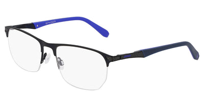 SPYDER SP4043 Eyeglasses