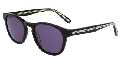 SPYDER SP6045 Sunglasses