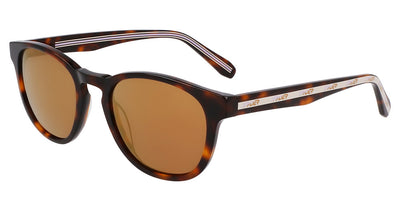 SPYDER SP6045 Sunglasses