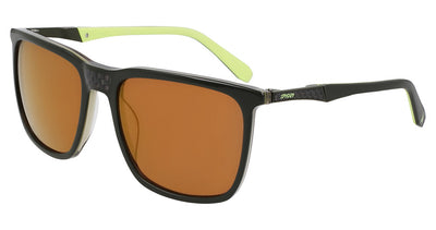 SPYDER SP6046 Sunglasses