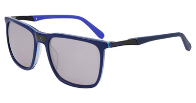 SPYDER SP6046 Sunglasses