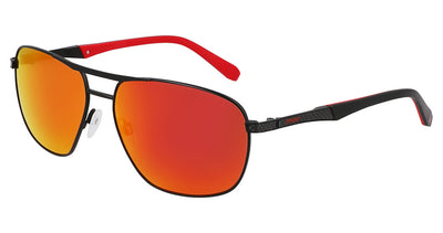 SPYDER SP6047 Sunglasses