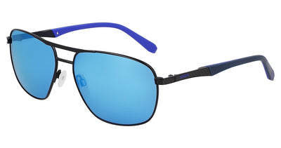 SPYDER SP6047 Sunglasses