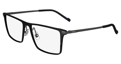 Zeiss ZS24144 Eyeglasses