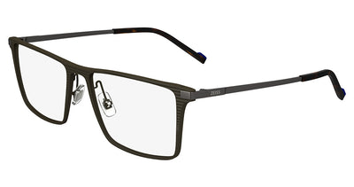 Zeiss ZS24144 Eyeglasses