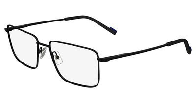 Zeiss ZS24145 Eyeglasses