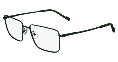 Zeiss ZS24145 Eyeglasses