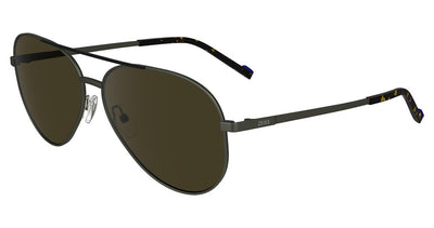 Zeiss ZS24150SP Sunglasses