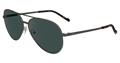 Zeiss ZS24150SP Sunglasses