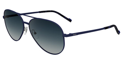 Zeiss ZS24150SP Sunglasses