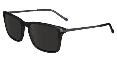 Zeiss ZS24720SLP Sunglasses