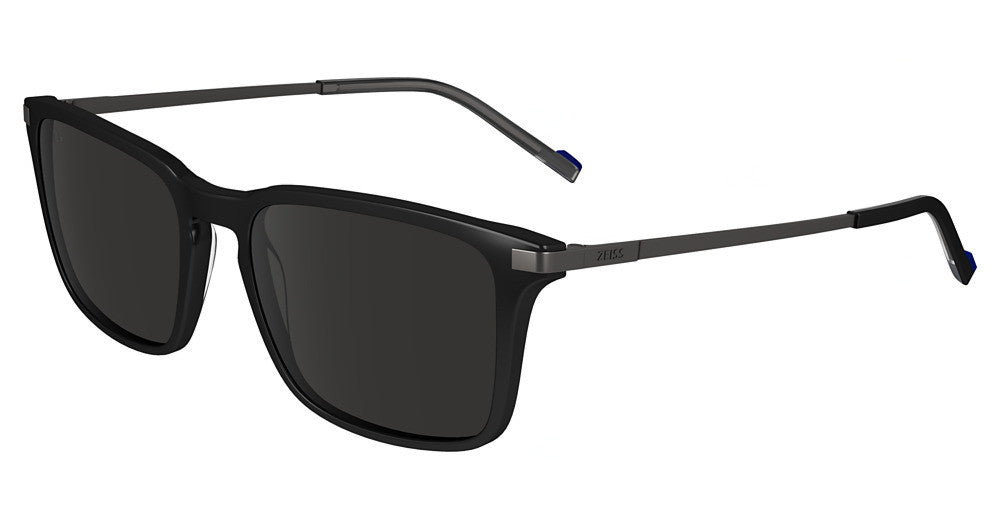 Zeiss ZS24720SLP Sunglasses