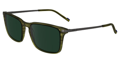 Zeiss ZS24720SLP Sunglasses