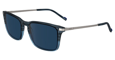 Zeiss ZS24720SLP Sunglasses
