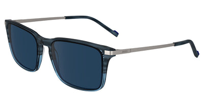 Zeiss ZS24720SLP Sunglasses