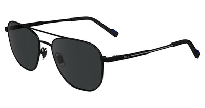 Zeiss ZS24149S Sunglasses