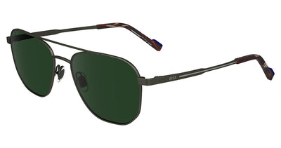 Zeiss ZS24149S Sunglasses