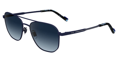 Zeiss ZS24149S Sunglasses