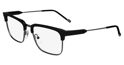Zeiss ZS24148 Eyeglasses