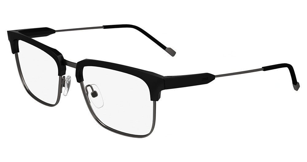 Zeiss ZS24148 Eyeglasses