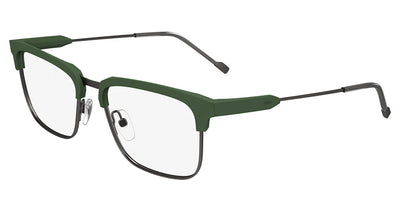 Zeiss ZS24148 Eyeglasses