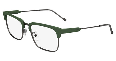 Zeiss ZS24148 Eyeglasses