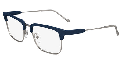 Zeiss ZS24148 Eyeglasses
