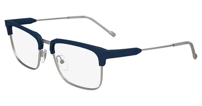 Zeiss ZS24148 Eyeglasses
