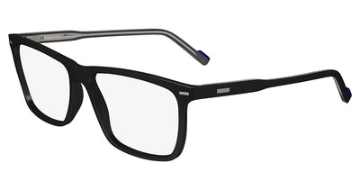 Zeiss ZS24541 Eyeglasses