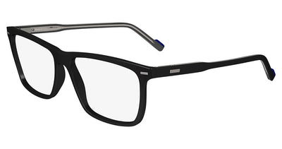 Zeiss ZS24541 Eyeglasses
