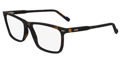 Zeiss ZS24541 Eyeglasses