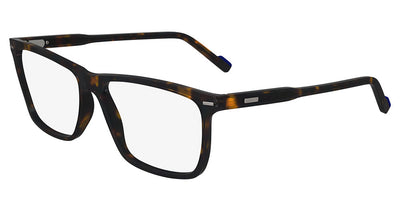 Zeiss ZS24541 Eyeglasses