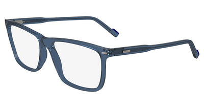 Zeiss ZS24541 Eyeglasses